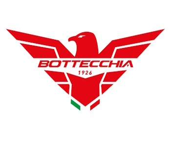 Cicli Bottecchia - un marchio di ZoccaCicli a Varese